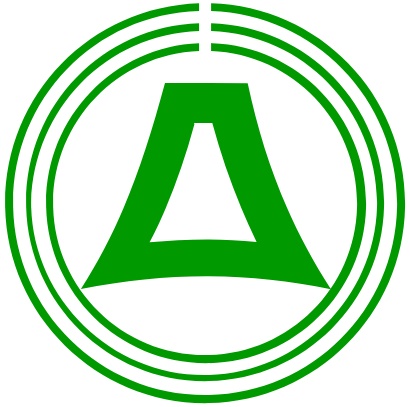 富士見市章